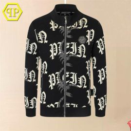 Picture of Philipp Plein Sweatshirts _SKUPPM-3XL12yn1126305